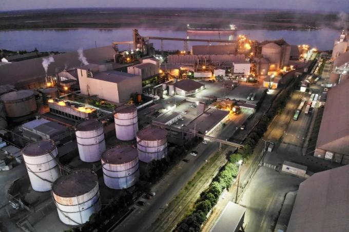 Vicentin la Corte de Santa Fe ordenó que la causa vuelva al juez y se acerca la salida del millonario concurso