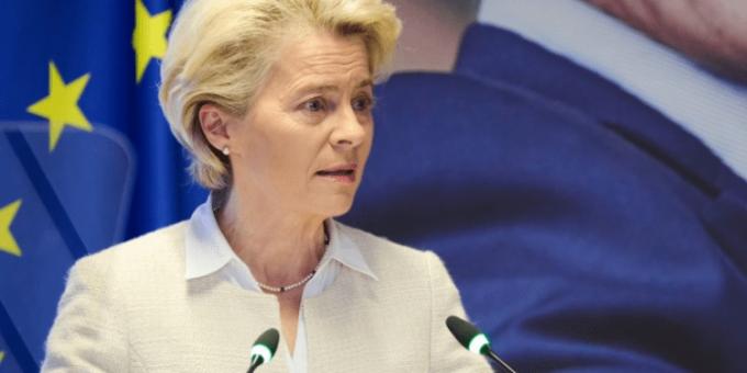 Europa avisa que no comprará más soja ni carne proveniente de zonas deforestadas a partir de 2021