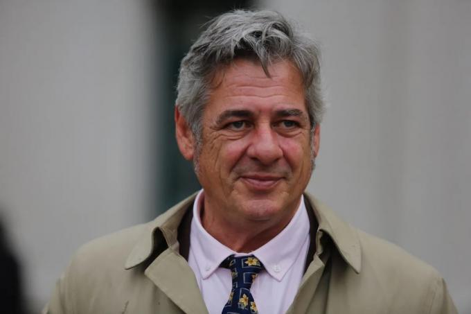 El presidente de La Rural alertó que el campo está perdiendo competitividad con este tipo de cambio