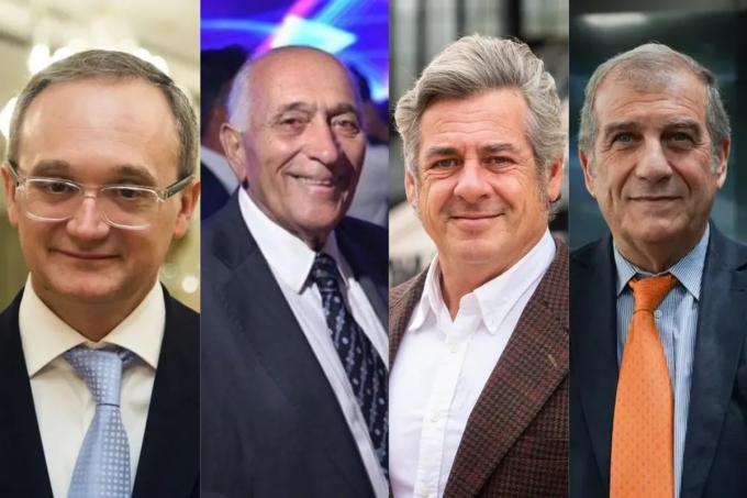 Apoyos y críticas a la prórroga de exportaciones de maíz ordenada por el Gobierno por la sequía