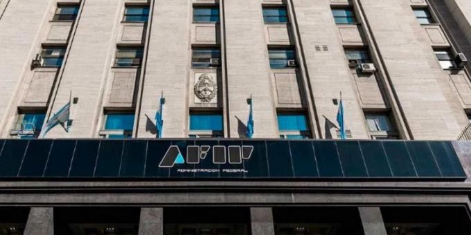 La inflación rompió el sistema informático de la Afip y piden una pronta solución para poder registrar operaciones de soja
