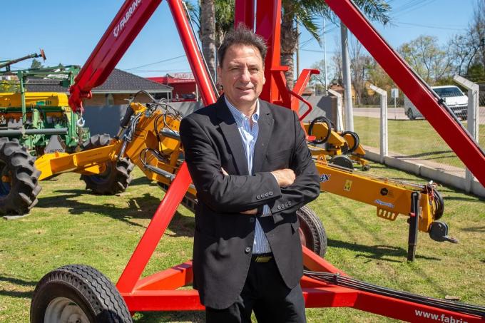 En una industria calificaron de mamarracho el feriado para estar con la selección nacional