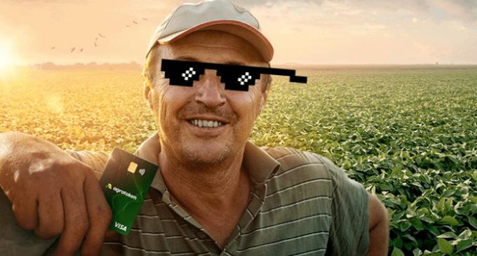 Argentina cierra el año 2022 con más de 200.000 toneladas de granos tokenizadas