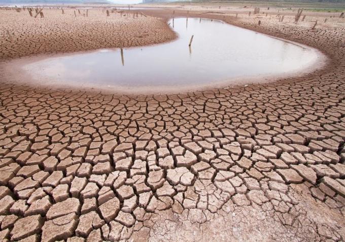 La Niña ya se está disipando, pero la transición será lenta
