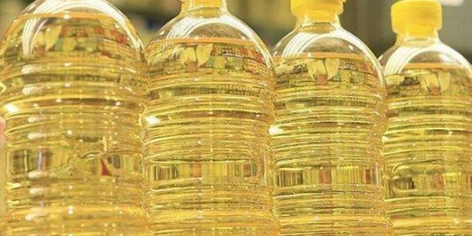 El fideicomiso aceitero volvió a quedarse sin fondos y la industria solicitó al gobierno que no sea renovado en 2023
