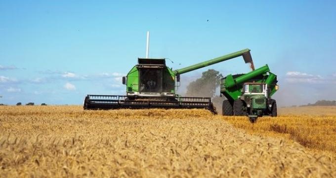 Agricultura y Afip simplifican el acceso al sistema de emergencia agropecuaria