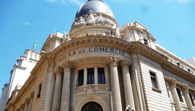 Fuertes repercusiones tras el abandono de pizarra de dos empresas agroexportadoras