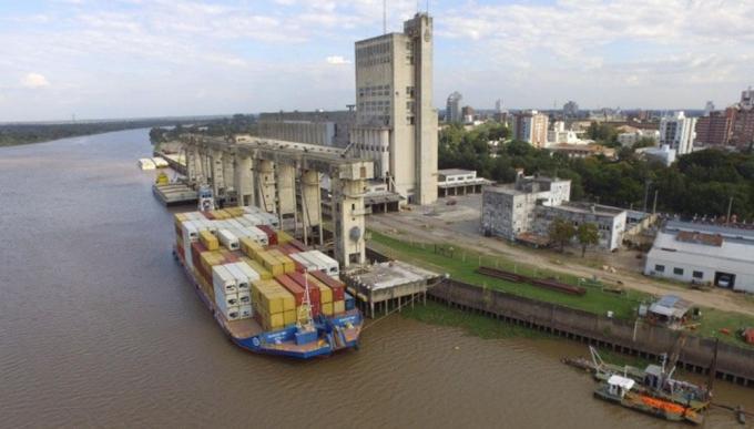 Agroexportaciones pese a la caída en volúmenes, en 2022 el campo generó más divisas