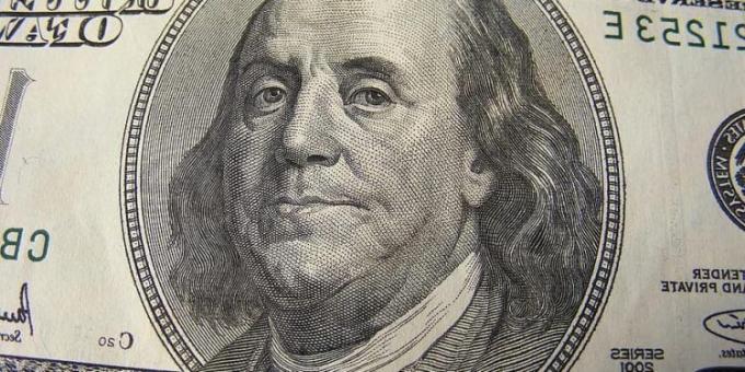 En enero, Dólar Soja ni trigo disponible para exportar, la liquidación de divisas agrícolas cayó al nivel más bajo desde 2006
