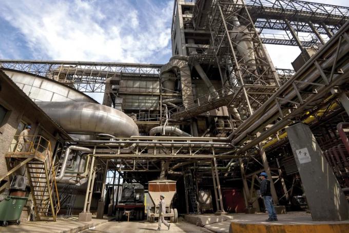 El biodiésel argentino puede tener trabas en Europa por un cambio en la regulación ambiental