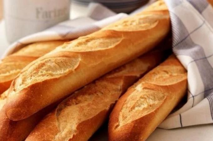 Trigo: a partir de hoy el kilo costará $480 pesos
