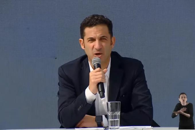 Temor en la cadena láctea a una intervención del Gobierno por el precio pagado a los productores