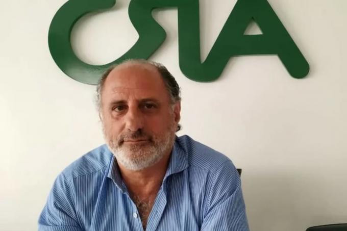  Duro cuestionamiento a una supuesta intervención del Gobierno para que se pague menos a los tamberos