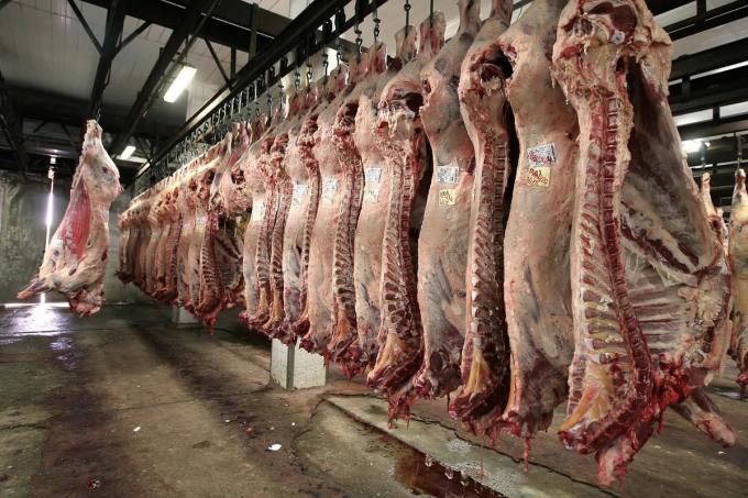 Las medidas por la carne vacuna generaron mayoría de críticas: Ya se probaron y fracasaron