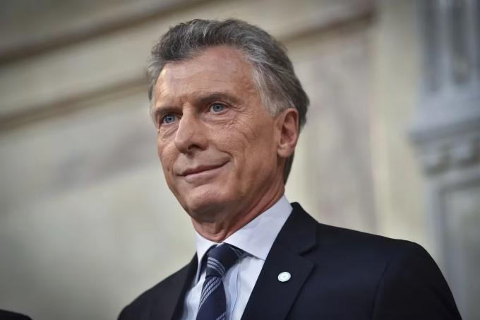Un informe destaca que con Macri el trigo y el maíz tuvieron el mayor crecimiento de los últimos 20 años