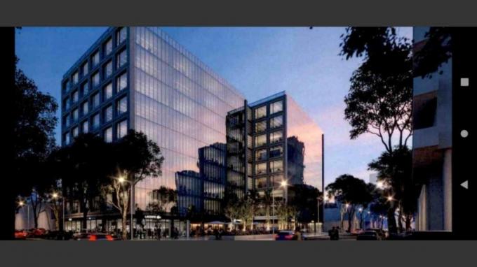 Millonaria inversión de Lattuca en Pichincha, líder del agro va al negocio financiero, arquitecto hace ruido en Funes y escribanos en banda