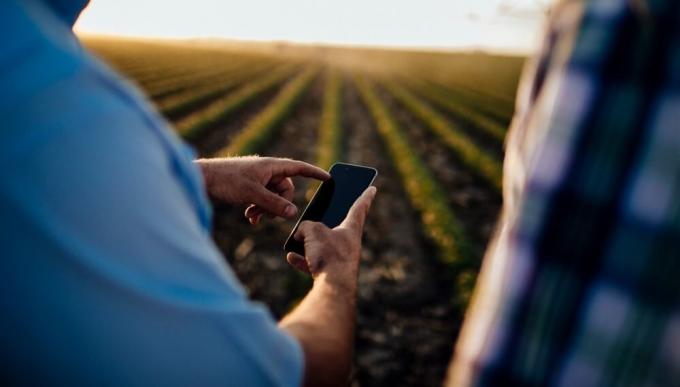 Estiman que, mejorando la conectividad rural, Argentina podría ahorrar U$S 1.750 millones