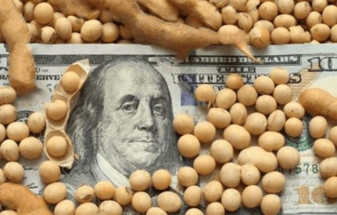 El tipo de cambio especial para una tercera edición del “dólar soja” debería ubicarse en al menos 310 $/u$s para resultar atractivo