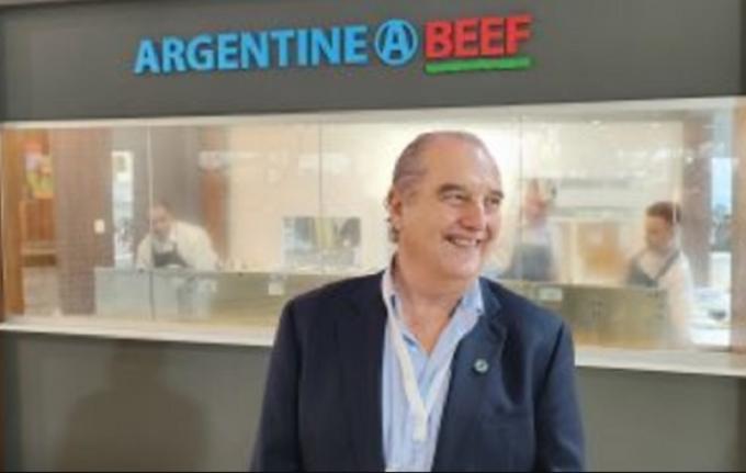 IPCVA: Se conocen detalles de algunas acciones para este año.