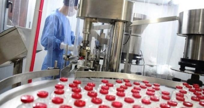 Una empresa argentina lanzó un servicio gratuito para productores