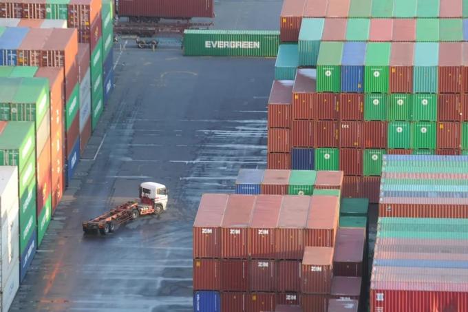 El Gobierno le puso la lupa a 25 exportadores por supuestos millonarios incumplimientos