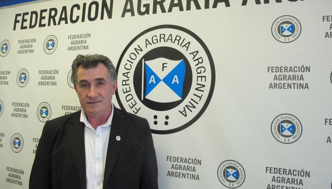 Federación Agraria: “El nuevo dólar soja es otro episodio de una perversa saga de terror”
