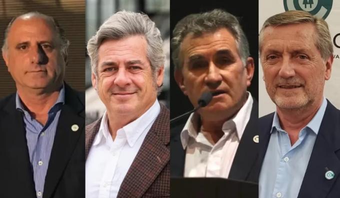 El campo dijo que el dólar agro es un “nuevo parche” y los exportadores calcularon que ingresarán US$5000 millones