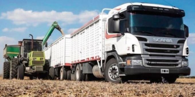 Los transportistas advierten que están sufriendo costos ‘record’