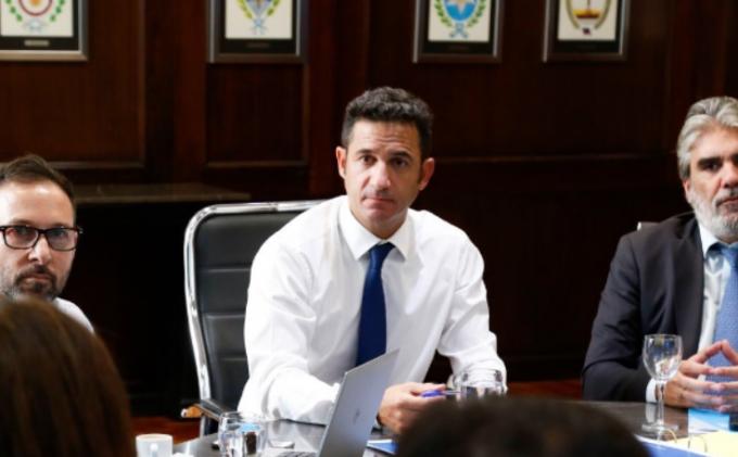 Réquiem para el “dólar agro” con una medida de Matías Tombolini que promete hacerlo completamente inviable.