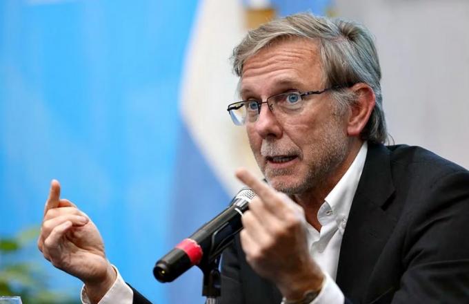 “Fue una decepción terrible”: la bronca de un empresario porque una industria se quedó sin el dólar a $300