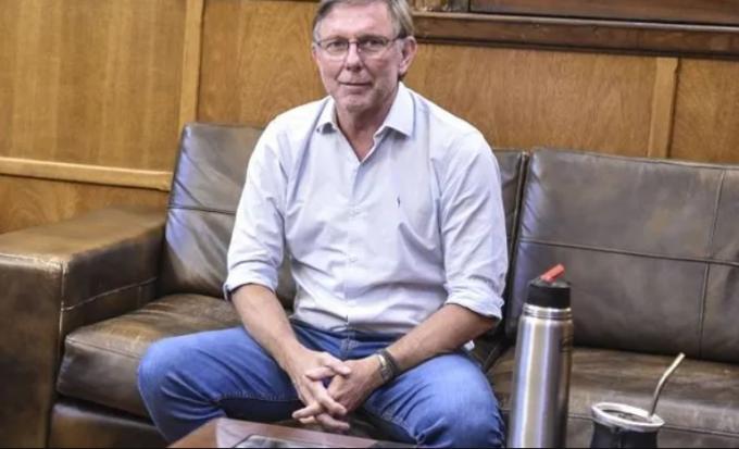 El Gobierno vuelve a intervenir en el mercado de trigo con una medida que impacta en las exportaciones