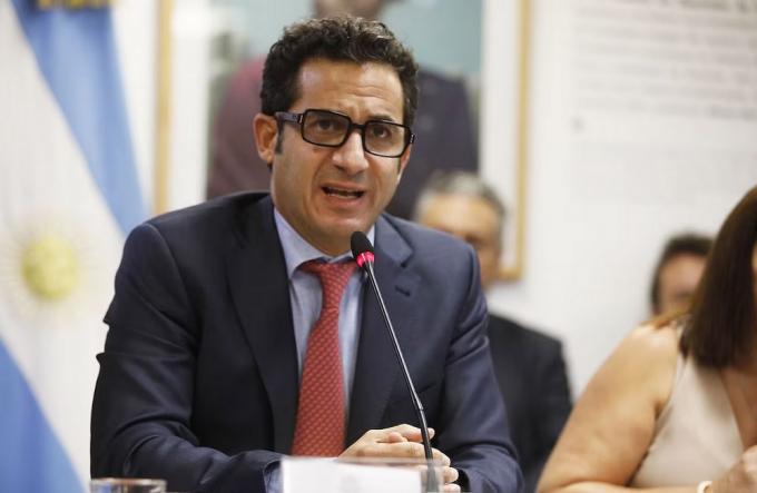El Gobierno presiona a las empresas por yerba barata hasta las elecciones