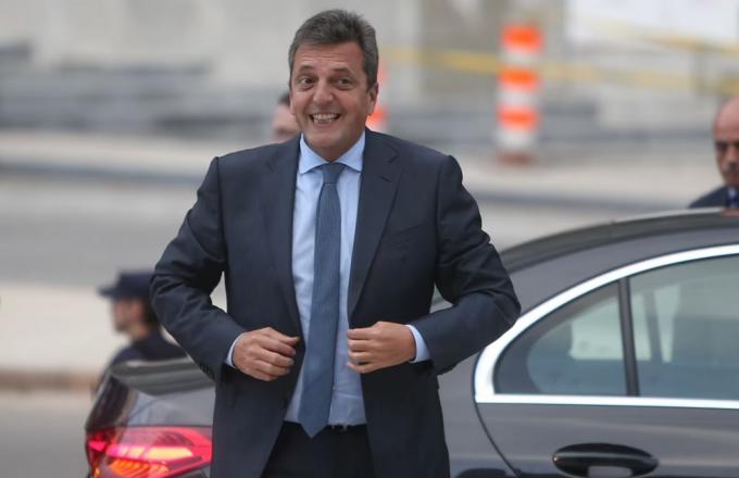 En el Gobierno creen que el pago de importaciones con yuanes asegurará un insumo clave para el campo