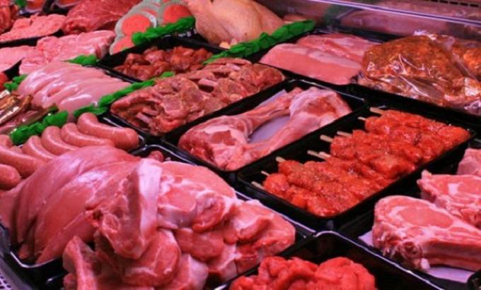Carne vacuna: Con los salarios actuales se compra 30% menos que en 2019