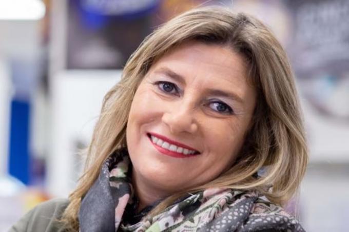 Logró levantar una pyme y hoy se expande en todo el país con un modelo único