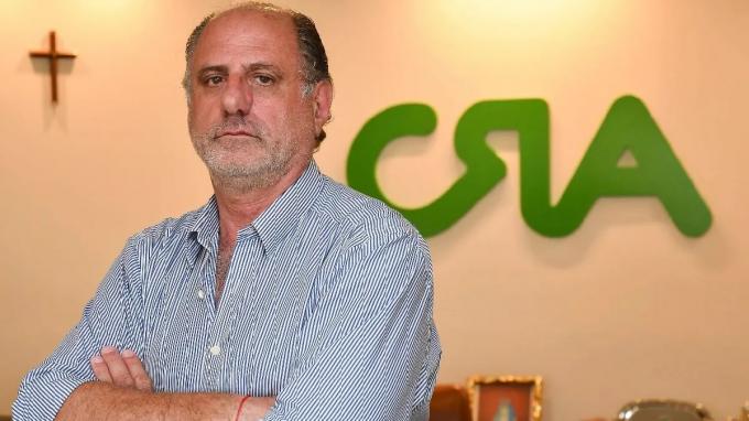 Sequía: CRA estima que se perderán hasta US$25 mil millones