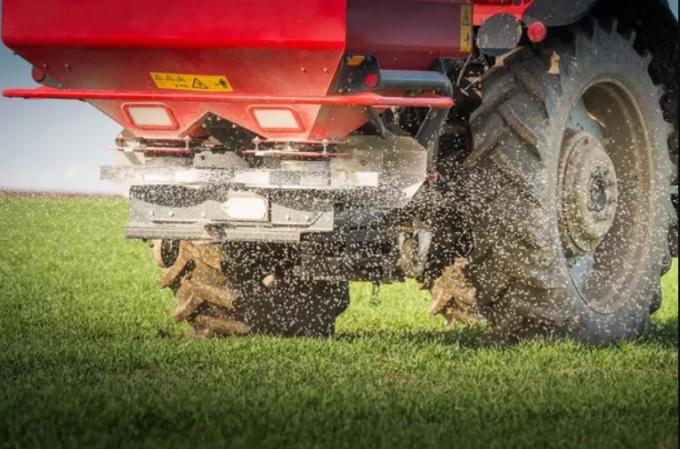 Nueva campaña agrícola: cómo conviene financiar la compra de insumos