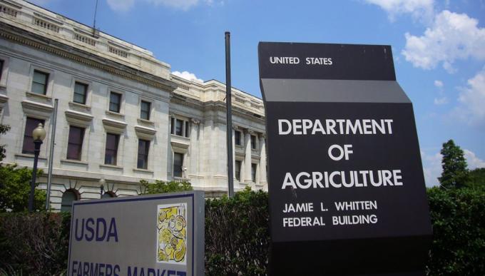 El informe del USDA trajo un inesperado palazo bajista para los precios 