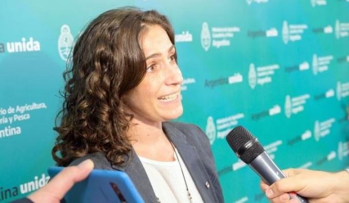 El INTA salió a bancar al Conicet: Para Nacira Muñoz, los dichos de Javier Milei son irresponsables y esconden ignorancia respecto a la gestión del conocimiento