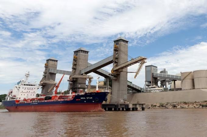 Las cuatro claves que propone una fundación para generar US$30.000 millones de exportación extra por año
