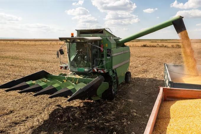 Tras la sequía y ante el próximo gobierno. En el campo no tienen margen para los errores