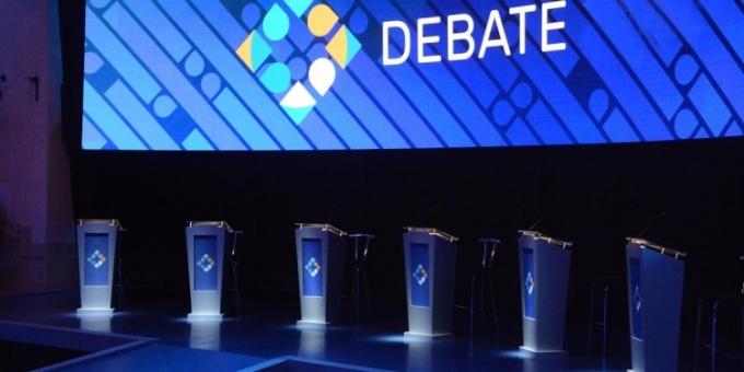 Terminó el debate y volvieron a quedar claras las prioridades de Massa. Se publicó la extensión del Dólar Soja, pero nada de la quita de retenciones lácteas