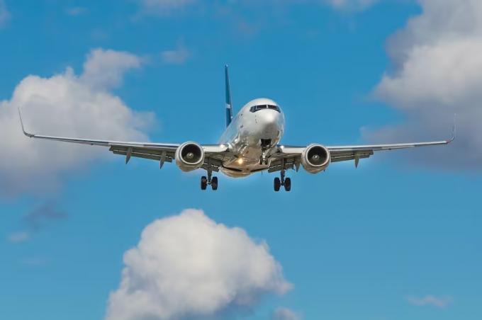 Para autos y aviones revelan cómo generar más dólares para el país con el aceite usado de cocina