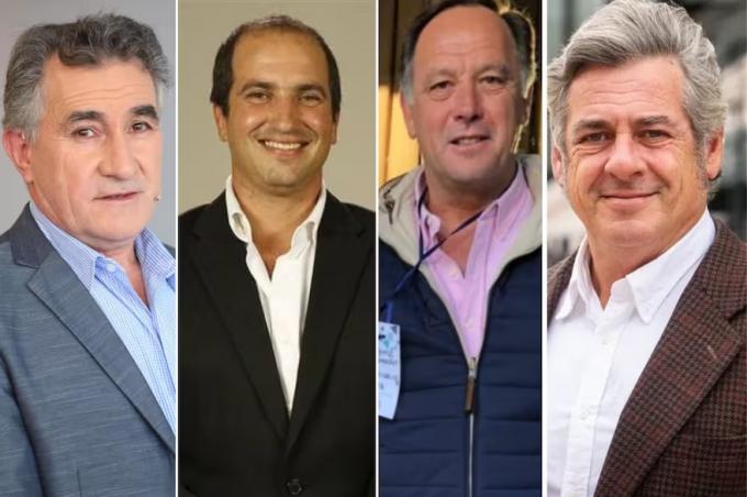 Suena electoralista: reparos en el campo a una promesa de Massa por las retenciones