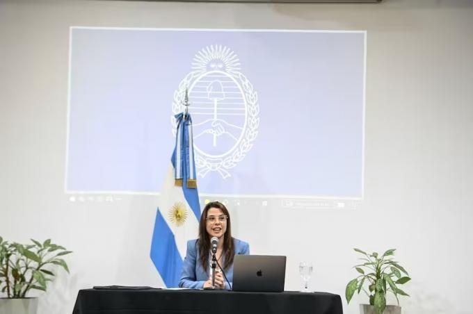 Anuncios el Gobierno dio su motivo para subir las retenciones a los subproductos de la soja