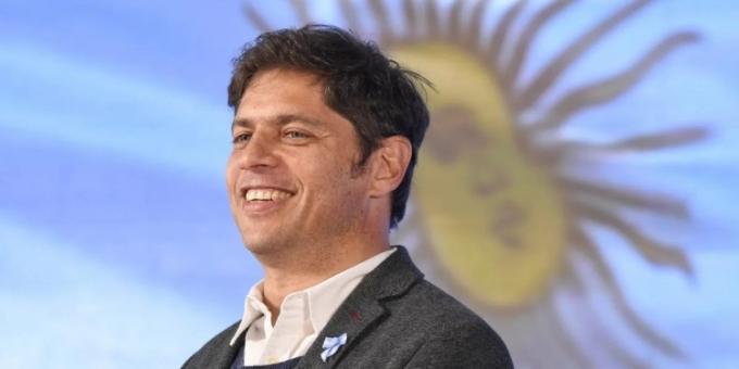 La Legislatura bonaerense debe analizar un impuestazo de Kicillof, que pega sobre los propietarios de campos y hasta les añadiría una cuota