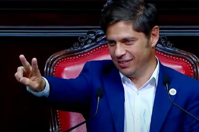 Aumentos desmedidos en el campo se preparan para llevar a la Justicia una pelea con Kicillof por un impuesto