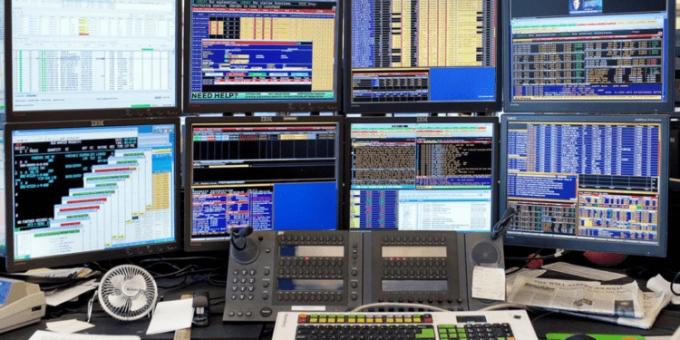 Los fondos agrícolas ponen reversa y dejan de apostar en contra del maíz y la soja