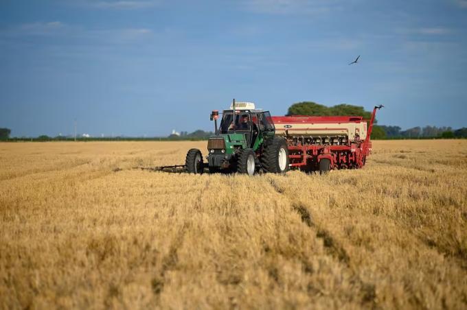 Colaboración y digitalización dos eslabones claves para el progreso del sector agrícola