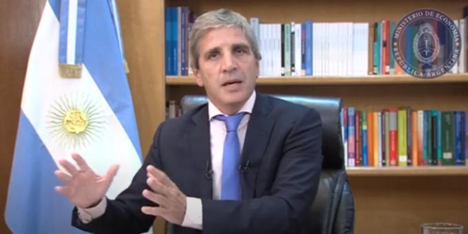 Al final la eliminación del arancel para la urea es un engañapichanga Qué habría que hacer para promover una baja sustancial del precio
